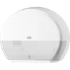 TORK TORK dispenzer za Mini Jumbo toaletni papir 555000