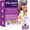 Feliway Classic - začetni komplet