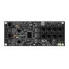 slomart BCS-xPoE10Gb Ethernet Switch
