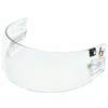 Hejduk Visor MH 500