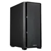 Klik PC Ultra 7 265/16GB/M.2 1TB/600W Powered by Chieftec