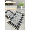 L`ESSENTIEL MAISON Sione