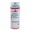 Avto sprej za tekstil in preproge 400ml ColorMatic - Črna