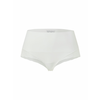 MAGIC Bodyfashion Spodnje hlačke Tummy Shaper Lace, bela