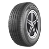 Ceat SecuraDrive ( 205/55 R17 95V XL )