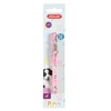 466739ROS Zolux Puppy Mascotte Povodac 13mm/1,2m Roze