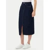 Pepe Jeans Jeans krilo PL901186 Modra Regular Fit