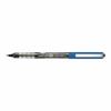 Uni-ball EYE valjček za črnilo UB-150ROP Ocean Care 0,5 mm - črn
