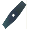 2 KRAKI NOŽ 300x1,4x25,4mm