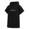 Mystic PONCHO BRAND Kids - 900 Black