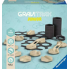GraviTrax Junior - Trax, razširitveni set