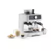Gorenje Espresso aparat za kafu GSACM 20 W, 1550 W, Beli
