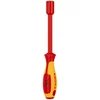 Knipex 1000V VDE izolovani nasadni odvijač - 12mm (98 03 12)