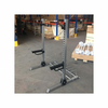PREMIUM stojalo za počepe SQUAT RACK