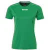 Kempa Majica POLY SHIRT WOMEN