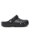 Crocs Cokli CLASSIC CLOG Črna