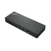 ThinkPad Universal Thunderbolt 4 Dock - RSA