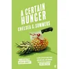 Certain Hunger