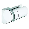 Grohe stensko držalo za ročno prho New Tempesta 27595000