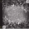Coldplay - Everyday Life (Indie Exclusive) (Clear Coloured) (2 LP)