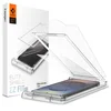 Spigen - Elite Shield EZ Fit HD zaštitna folija za Samsung Galaxy S25 Ultra AGL09083
