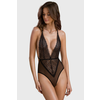 Passion Zinnia bodi s/m
