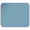 GENIUS G-Pad 230S Blue Grey podloga za miš