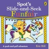 Spot's Slide and Seek: Funfair