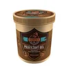 Topvet Hladilni gel za konje po obremenitvi 500ml
