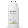 shumee Filter za pripravo vode L dia. 173 x 395 mm 4 l/min - Hendi 237793