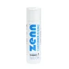 Zenn LUBRIKANT Zenn Silicone Glide (30 ml)