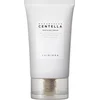 SKIN1004 Krema za lice Madagascar Centella Soothing 75ml