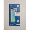 Diamond 3D Fullcover Antistatic 13/13 Pro