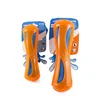 CHUCKIT HYDROSQUEEZE BUMPER L