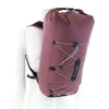 Exped Cloudburst 25l Nahrbtnik