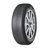 WEST LAKE Vodeća guma 305/70R19.5 GOODRIDE MZ679W TL