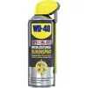 WD40 Company Silikonsko razpršilo WD40 Company, 400 ml, 49377