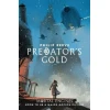 Predators Gold