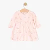 Just kiddin baby haljina Fairytale, 62 ( 18001013 )