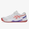Asics GEL-DEDICATE 8 PADEL