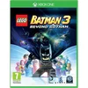 WB GAMES igra LEGO Batman 3: Beyond Gotham (XBOX One)