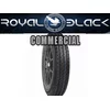 Royal Commercial ( 175/75 R16 101/99R )