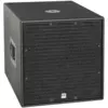 HK Audio LINEAR 9 118 Sub A aktivni subwoofer (komad)
