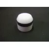 AIR PISTON UNIT ASSY SF7 AXON RLD,RL-RC/SF9 EPICON LOD,RLD
