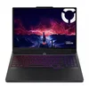 Lenovo Legion Pro 7 16AFR10H Gaming laptop, Model: 83RU0026YA, 16” WQXGA, Ryzen 9 9955HX, 16GB DDR5, 1TB SSD, RTX 5070 Ti 12GB