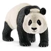 Schleich Schleich Wild Life - Veliki panda - Samec, figurica za otroke od 3. leta