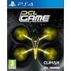 DCL (Drone Championship League): The Game (PS4)