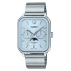 Casio collection muški sat ( MTP-M305D-2A )
