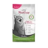 Platinum hrana za sterilisane mačke MeatCrisp - Piletina 1.5kg