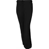Sportalm Xandy Ski Pants Black 34